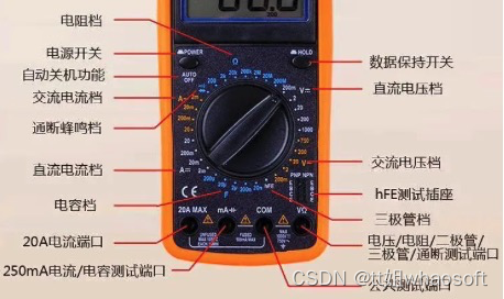 嵌入式分享合集96_散热片_05