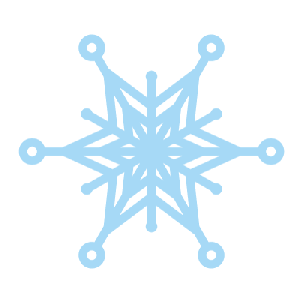 0c02e1639bef77c08a11a5b326dbaeea.gif