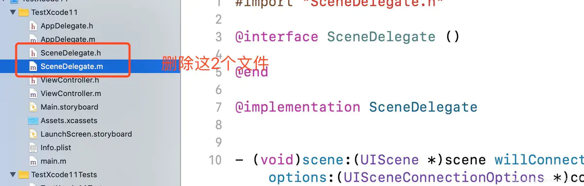 %title插图%num