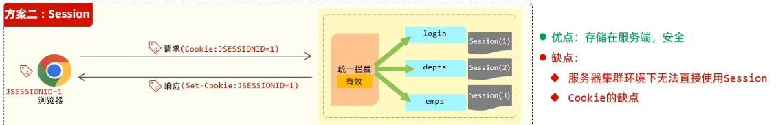 825899ca-79c0-4f1f-8b6e-6ae1b3b4366c