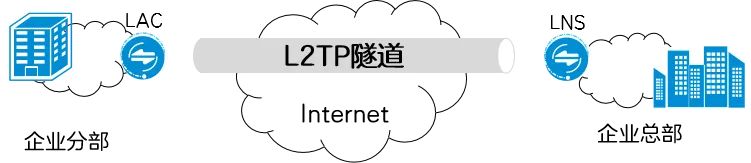 0c048d1e0eb4bab9ff11ae675d15d892.jpeg