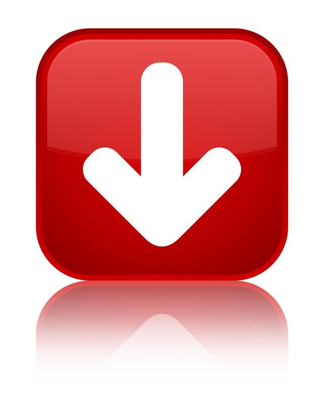 0c04f1c3e15cfd38b0c3f1253c9f6f60.png