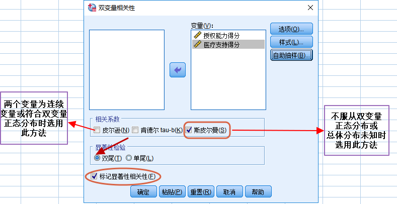 人口学变量spss_人口学变量直方图