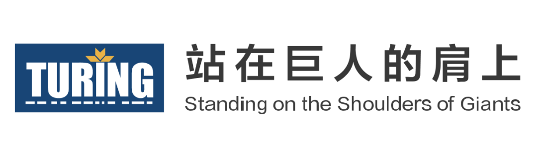 理科学到顶尖到底如何颠覆世界这20本书讲透了