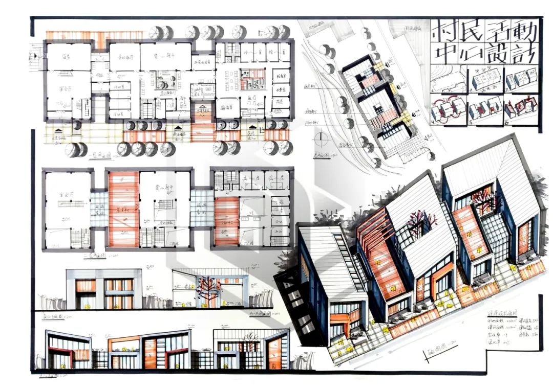 ad18怎么修改图纸大小a1快题怎么办东联给你准备的定心丸