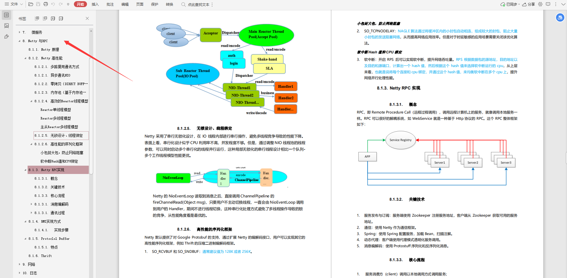 程序员：本不想进Alibaba受罪，还是“扛不住”高薪的诱惑