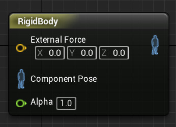 RigidBodyPins.png