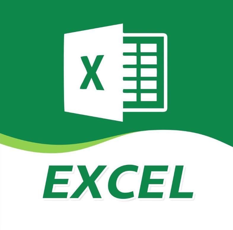 怎么用office的excel将图片转为excel表格?