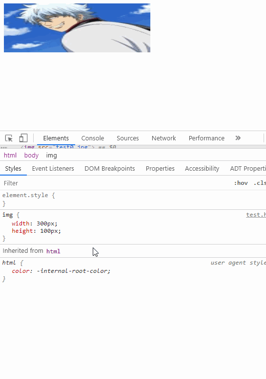 0c0995862b9ce50917dafa143e567ac3.gif