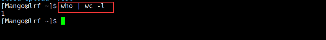 image-20220802110659723