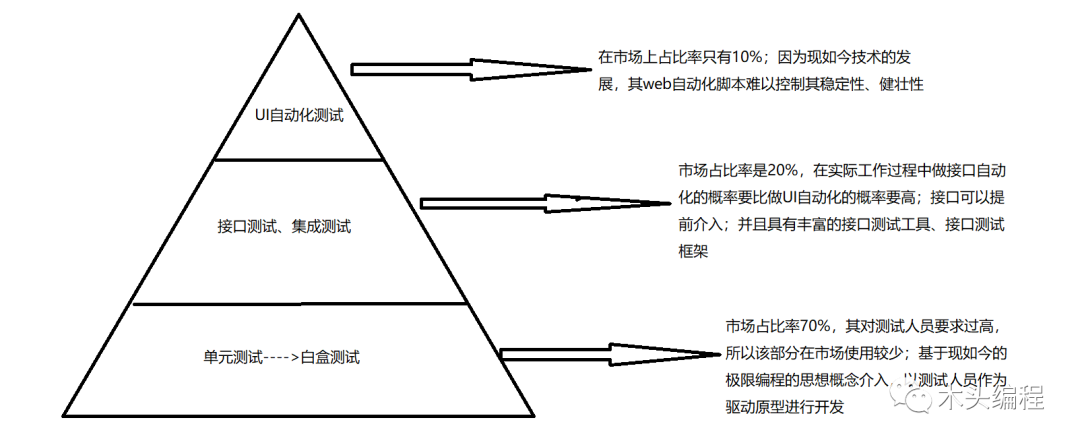 0c1183ec8bc7bc1f954093c4df105a22.png