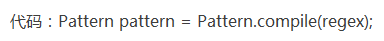 0c11f1dad9965907af04b2c5ee3a5407.png