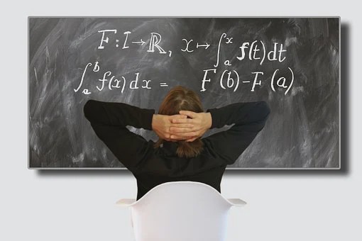 Image for post