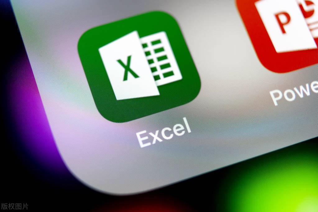 自从用了这款国产软件办公，我再也没有打开过Excel