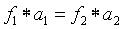 0c1427c7b3b791f782d9b507640af833.png