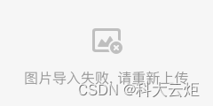 Android音乐播放器的设计与实现