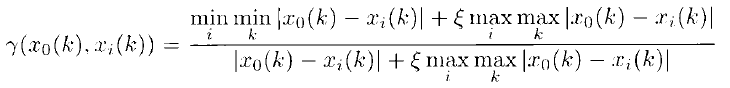 0c1ea28f1045fedcb0ef64f4609d542d.png