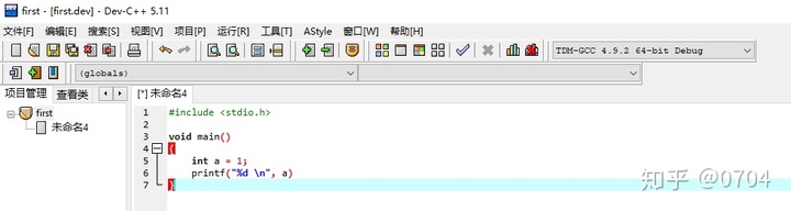 0c1eca699cc1e651ec50976f139e72b8.png
