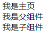 0c221509339a80b6ed5db94484b28dff.png