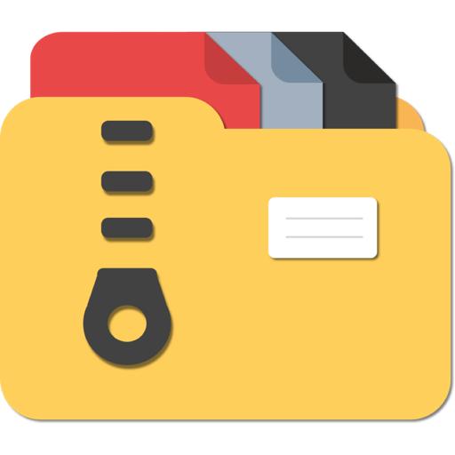 java zip压缩_多款macos压缩软件