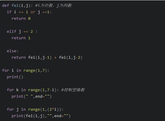 python 递归函数_教你用python递归函数求n的阶乘，优缺点及递归次数设置方式-CSDN博客