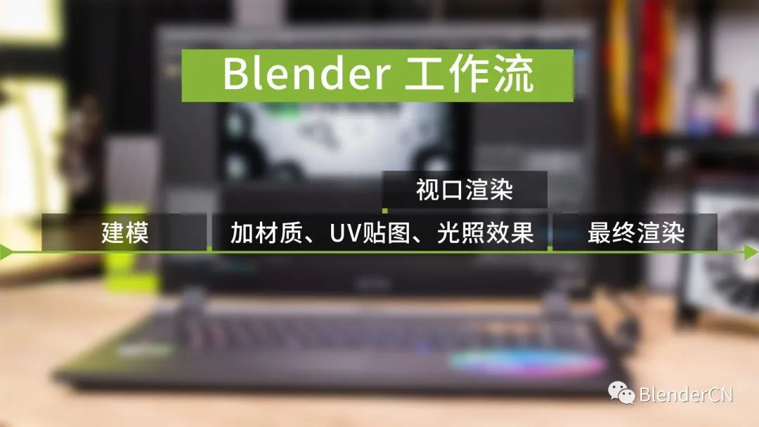 0c23dd7d7b20ce4a811507ad3cd372ac.png