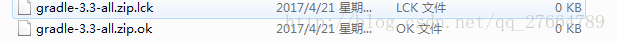 0c26228a210c6387833c608850915d63.png
