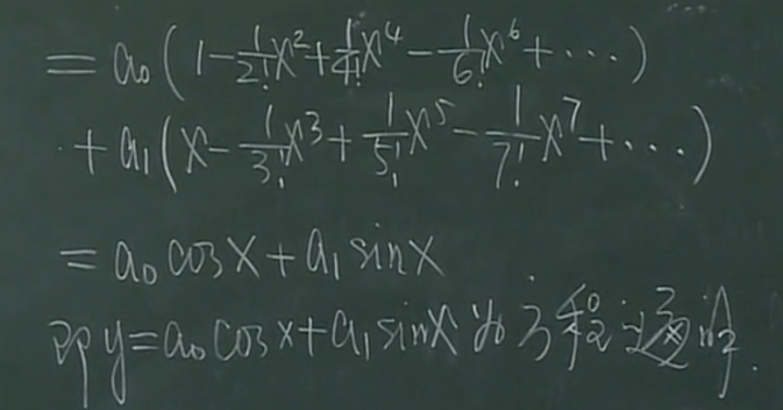 0c26ac4c52e4a7bcd556e819fe669c9d.png