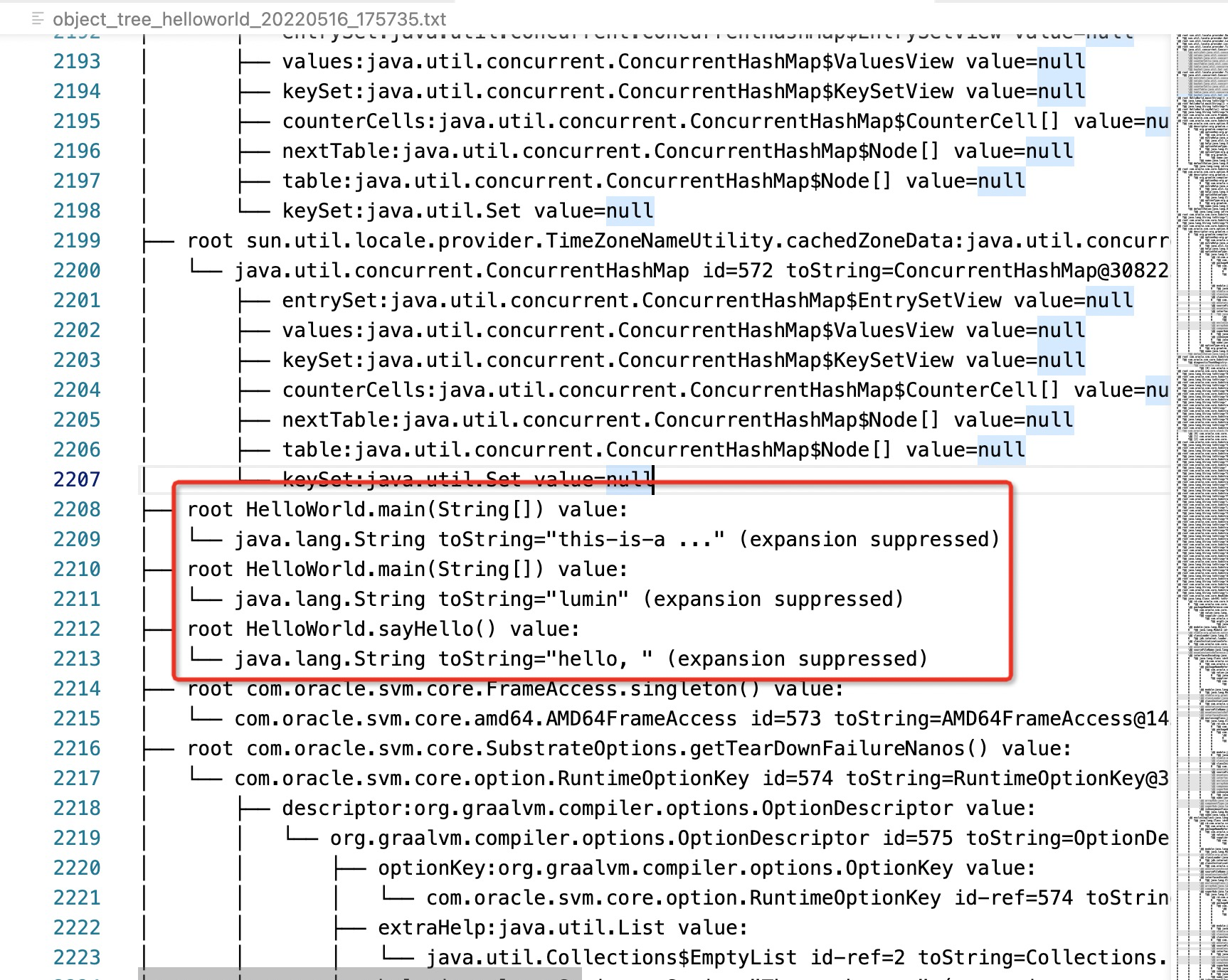 Java在云原生的破局利器——AOT(JIT与AOT)_java aot-CSDN博客