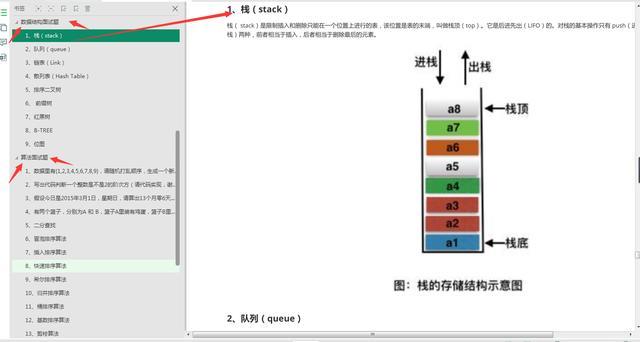 【Java后端】杭州三面字节,等hr面,虐慌!分享面经和刷过的面试题