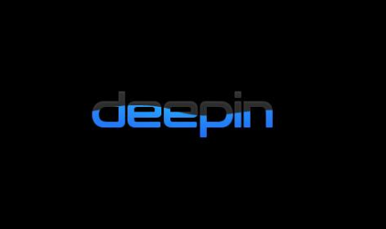Deepin新增分辨率