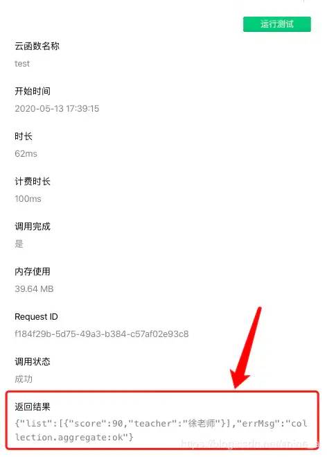 成语比什么联_成语故事简笔画(4)