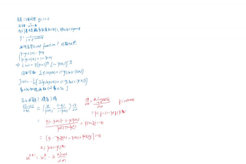 0c2d0b73788c71cf2d51adfa8d673734.png
