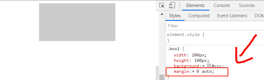 0c32217085fd0398ec805e1d44c35374.gif