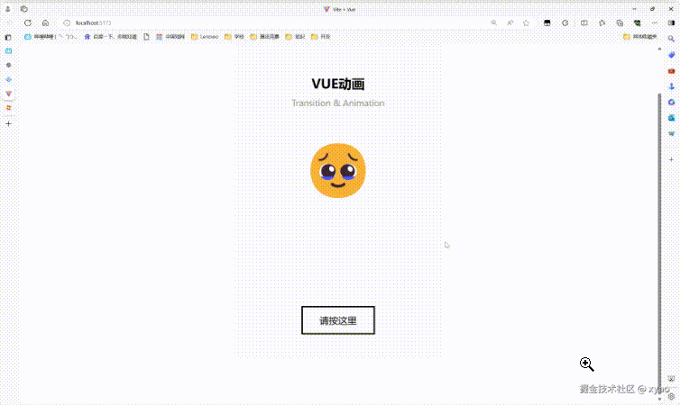0c32615821b47f8c1a7df23f0ab14ff4.gif