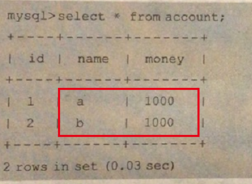 0c36dd0a786ddf002e747131ef29fcea.png