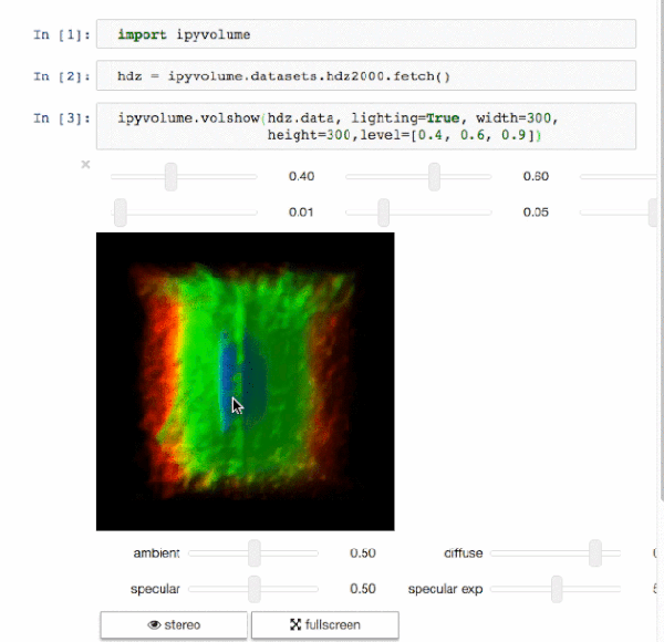 python库_非常实用的Python库，推一次火一次