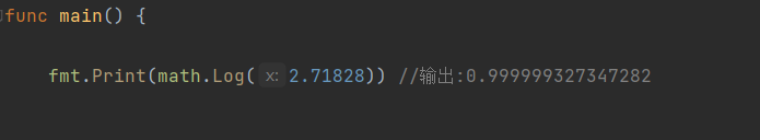 image-20220120173142355