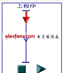 成语什么引线_下引线是什么意思图片(3)
