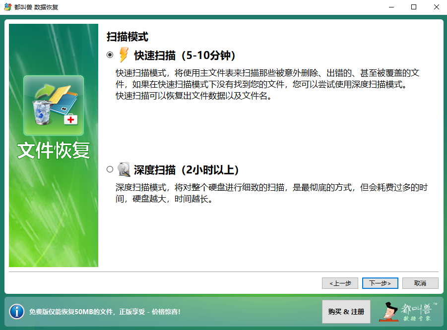 0c3cfb168fa4b0b6cf017cb61aba0c9c.png