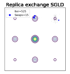 数学大辞典pdf - CSDN