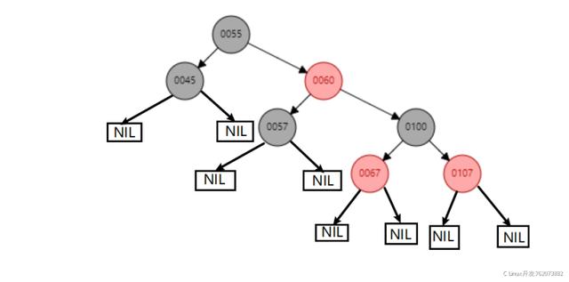 0c3f567f063aafff073f45f935169a4a.png