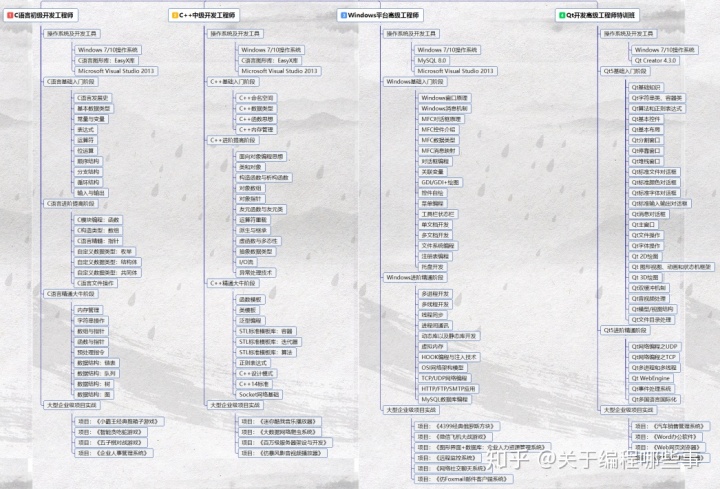 0c4098fb6378af6762448e5914947ec0.png