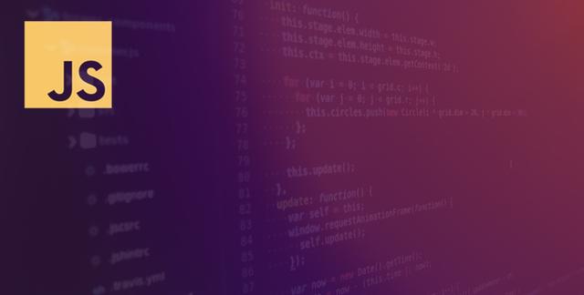 html5 terminal,可用于浏览器Web应用的终端组件——Xterm.js-CSDN博客