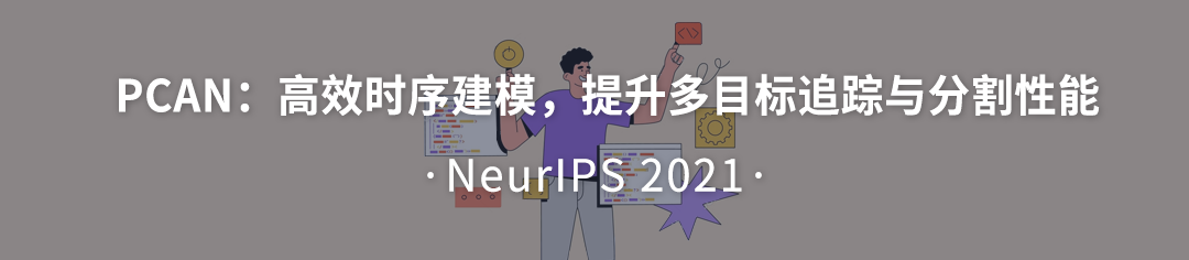 0c437d951ca39cce9b2f499bde652f13.png