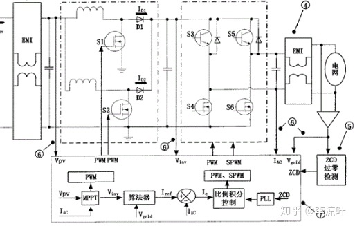 k2698场效应管参数电流_国产自主核心技术的场效应管：FHP730高压MOS管