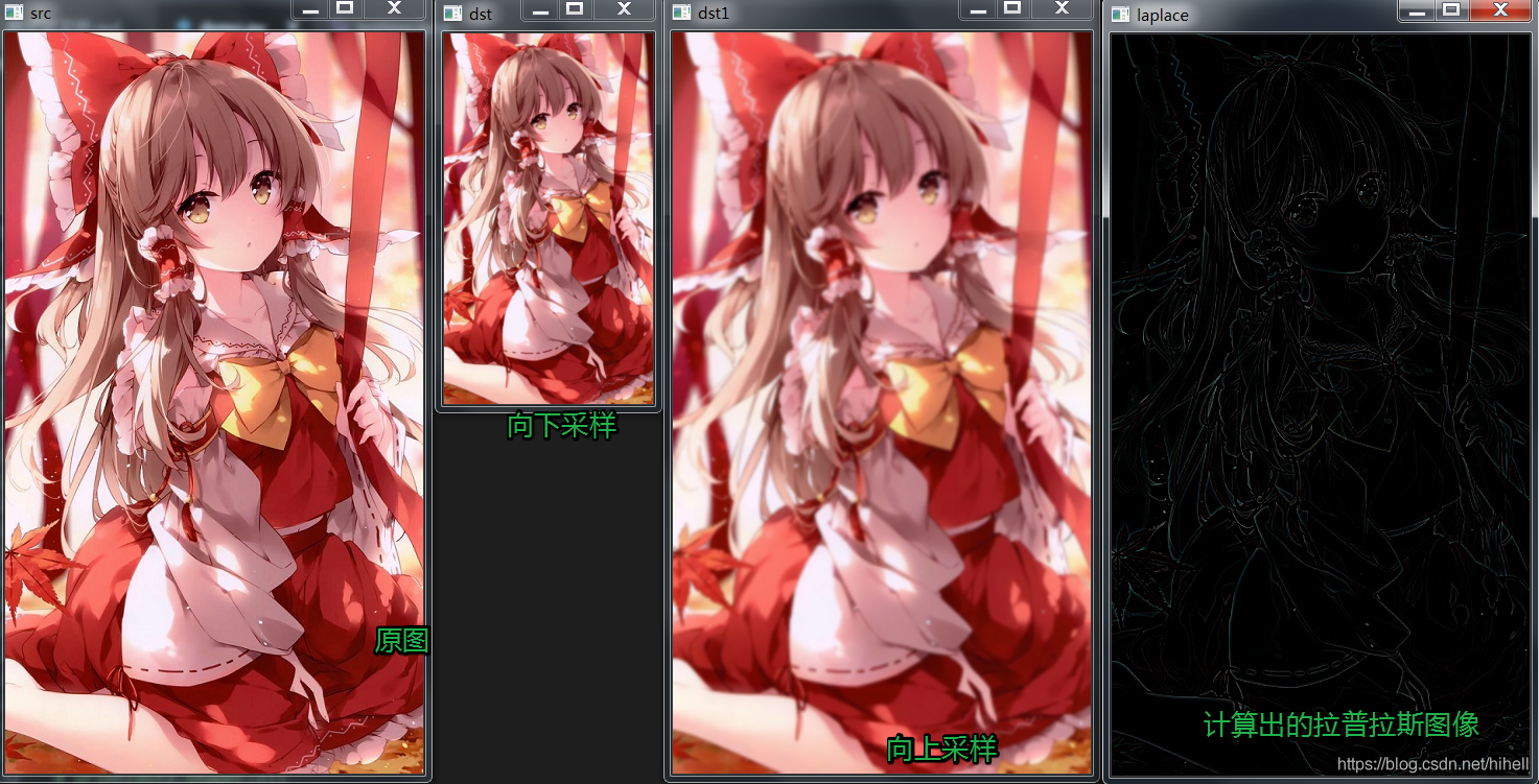 0c46c33d5dcc49d1184cbebf3a0300f4.png