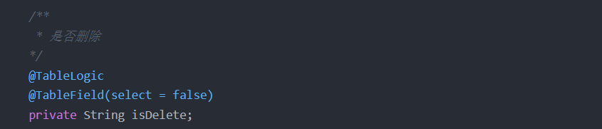 image-20230414102917641