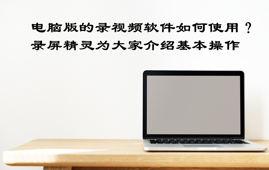 0c4b410f13ee775b9492a9c753a5ad89.png