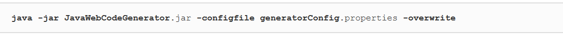 0c4b551cb25819e643c509257e00464c.png